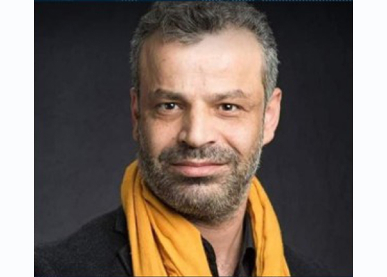 ئەو هونەرمەند و كەسایەتییە دیارە كوردانەی ساڵی 2021 ماڵئاواییان لە ژیان كرد