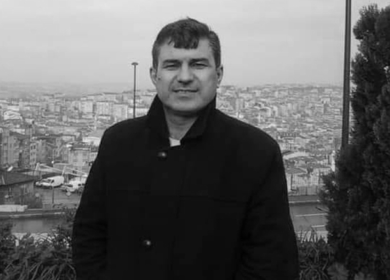 ئەو هونەرمەند و كەسایەتییە دیارە كوردانەی ساڵی 2021 ماڵئاواییان لە ژیان كرد