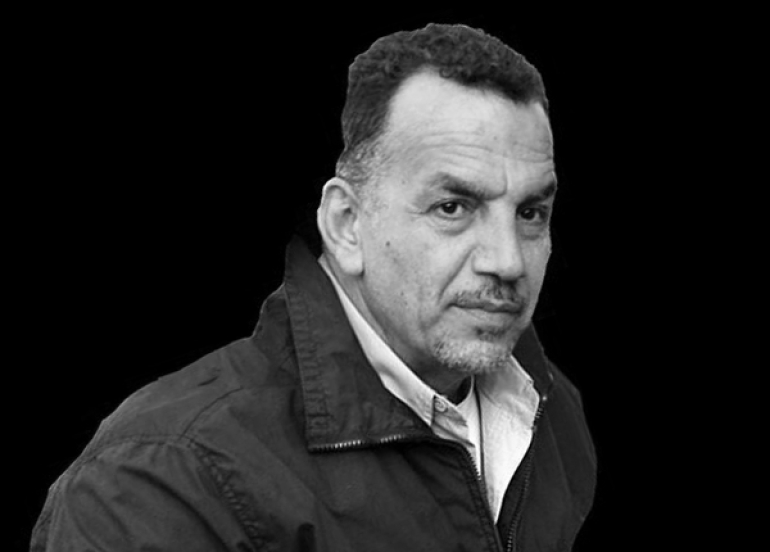 ئەو هونەرمەند و كەسایەتییە دیارە كوردانەی ساڵی 2021 ماڵئاواییان لە ژیان كرد