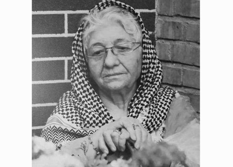 ئەو هونەرمەند و كەسایەتییە دیارە كوردانەی ساڵی 2021 ماڵئاواییان لە ژیان كرد