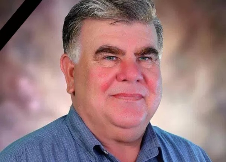 ئەو هونەرمەند و كەسایەتییە دیارە كوردانەی ساڵی 2021 ماڵئاواییان لە ژیان كرد