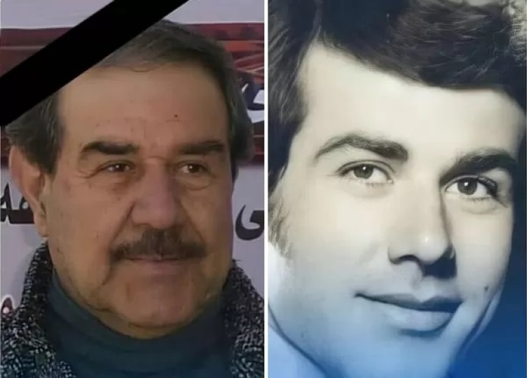 ئەو هونەرمەند و كەسایەتییە دیارە كوردانەی ساڵی 2021 ماڵئاواییان لە ژیان كرد