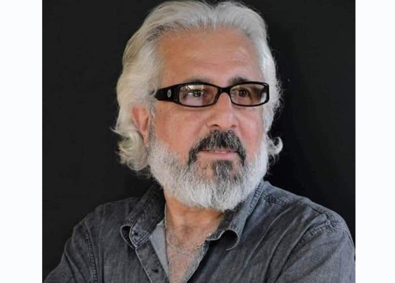 ئەو هونەرمەند و كەسایەتییە دیارە كوردانەی ساڵی 2021 ماڵئاواییان لە ژیان كرد