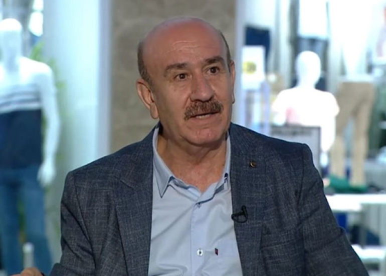 ئەو هونەرمەند و كەسایەتییە دیارە كوردانەی ساڵی 2021 ماڵئاواییان لە ژیان كرد