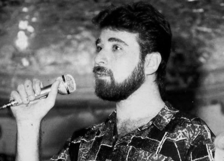 ئەو هونەرمەند و كەسایەتییە دیارە كوردانەی ساڵی 2021 ماڵئاواییان لە ژیان كرد