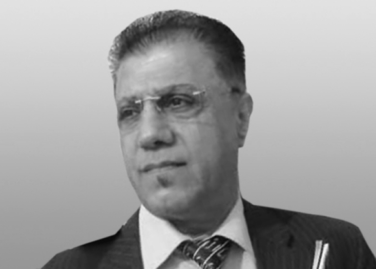 ئەو هونەرمەند و كەسایەتییە دیارە كوردانەی ساڵی 2021 ماڵئاواییان لە ژیان كرد