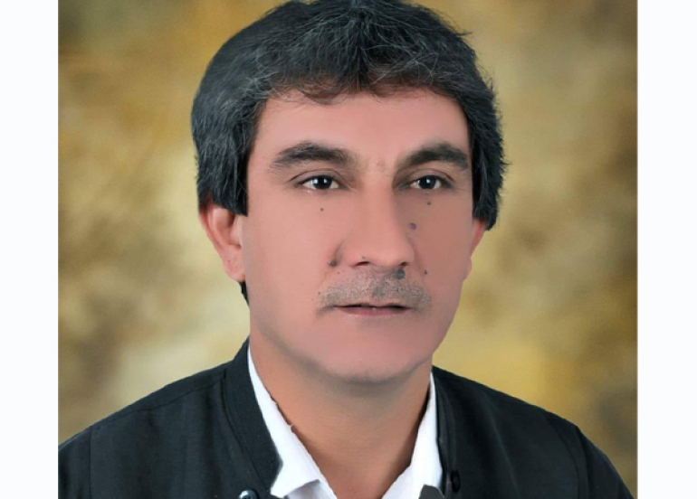 ئەو هونەرمەند و كەسایەتییە دیارە كوردانەی ساڵی 2021 ماڵئاواییان لە ژیان كرد