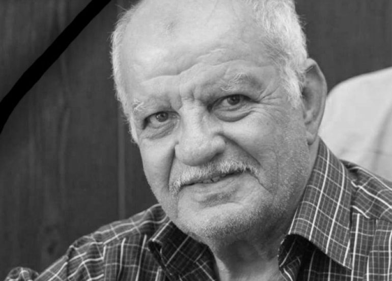 ئەو هونەرمەند و كەسایەتییە دیارە كوردانەی ساڵی 2021 ماڵئاواییان لە ژیان كرد