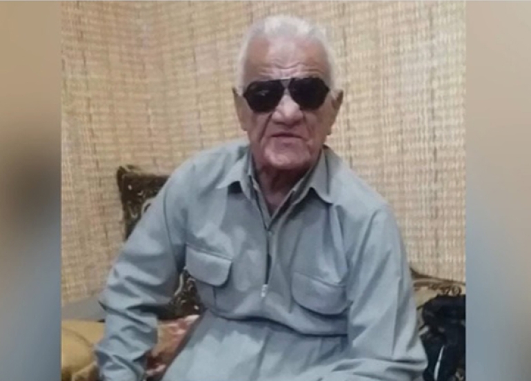 ئەو هونەرمەند و كەسایەتییە دیارە كوردانەی ساڵی 2021 ماڵئاواییان لە ژیان كرد