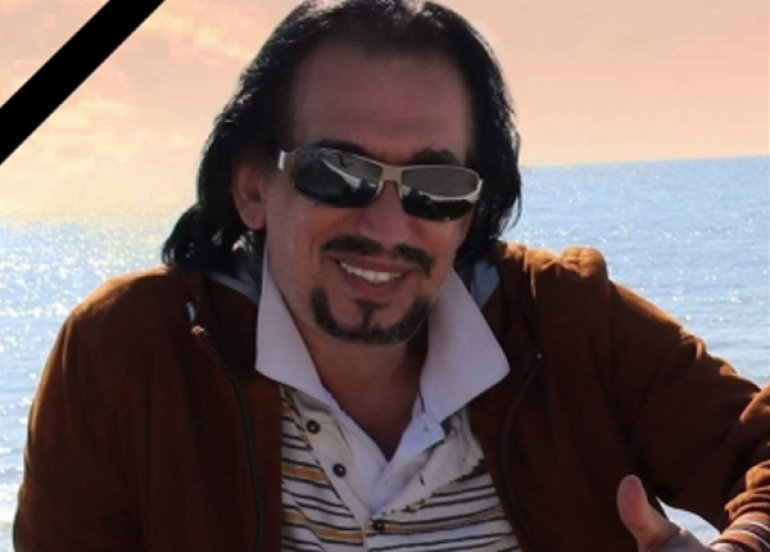 ئەو هونەرمەند و كەسایەتییە دیارە كوردانەی ساڵی 2021 ماڵئاواییان لە ژیان كرد