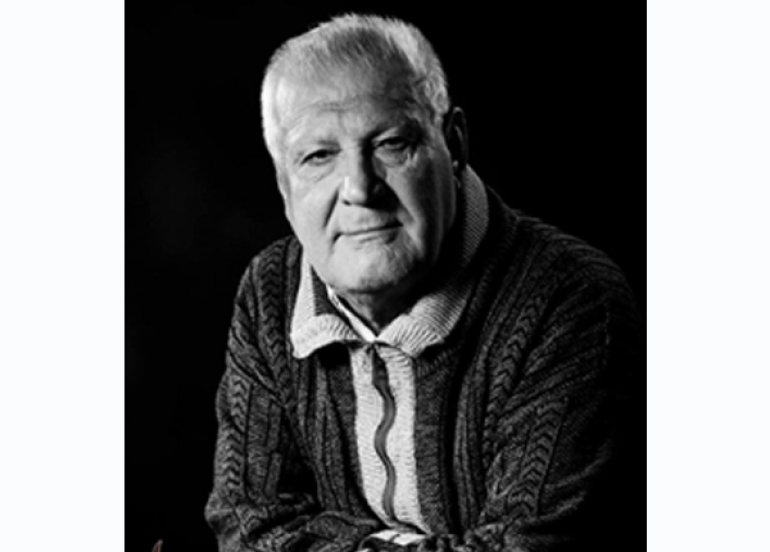 ئەو هونەرمەند و كەسایەتییە دیارە كوردانەی ساڵی 2021 ماڵئاواییان لە ژیان كرد