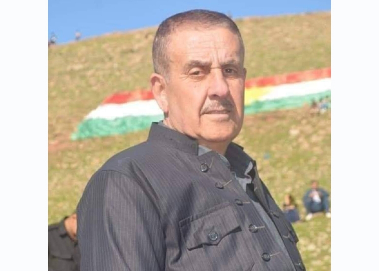 ئەو هونەرمەند و كەسایەتییە دیارە كوردانەی ساڵی 2021 ماڵئاواییان لە ژیان كرد