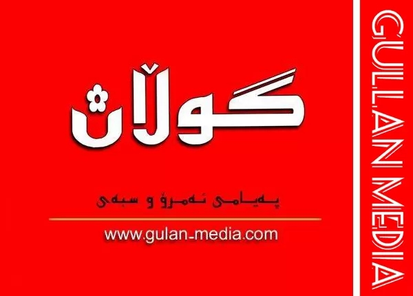 ئەو هونەرمەند و كەسایەتییە دیارە كوردانەی ساڵی 2021 ماڵئاواییان لە ژیان كرد