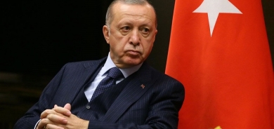 Turks dismayed by major energy price hikes on first day of 2022