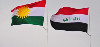 مستشار للرئيس بارزاني : لدينا حقوق دستورية في بغداد ونؤكد على ترسيخ 