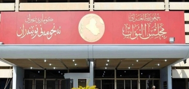 ائتلاف النصر: جلسة البرلمان الأولى سوف تؤجل بعد انعقادها.. لهذه الأسباب