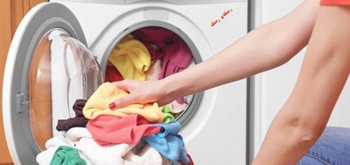 لە كاتی شتنی جلوبەرگدا لەم چەند هەڵەیە دوور بكەوەرەوە