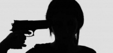 Li Kelarê keçikek 15 salî xwe kuşt