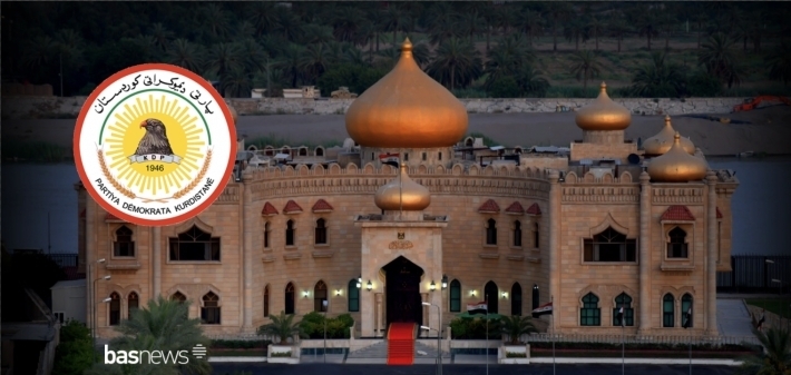 Şêwirmendekî berê yê serokomarê Iraqê: PDK razî nebe zehmete serokomar bi asanî zelal bibe