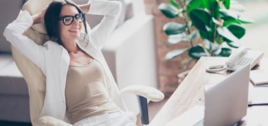 خبراء يكشفون 