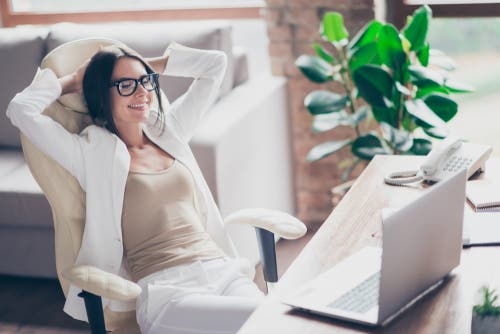 خبراء يكشفون 