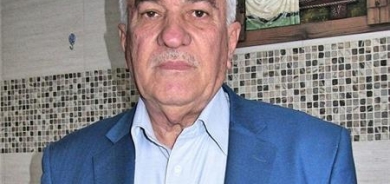 العراق بحاجة الى رئيس يختاره الرئيس بارزاني