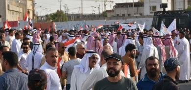 بإشراف مهندس التعريب.. 