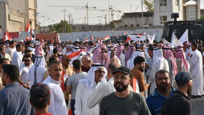 بإشراف مهندس التعريب.. 