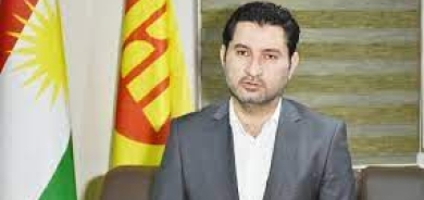 شاخوان عبد الله عن إزالة اللغة الكوردية من العلامات المرورية: راكان سيدفع ثمن جرائمه