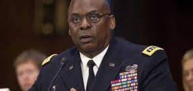 كورونا يتسلل للبنتاغون.. إصابة وزير الدفاع بكوفيد-19