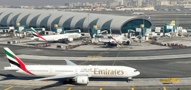 ئیمارات گەشتی دەرەوەی وڵات بۆ ئەو هاووڵاتییانە قەدەغە دەکات كە ژەمی سێیەمیان وەرنەگرتووە