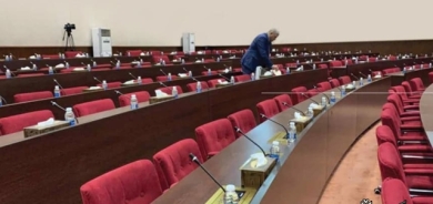 seretayi derkewtinî  dabeşbûnî nerm  le prroseyi siyasîyi 'êraqda