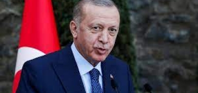 معدل التضخم في تركيا يبلغ 36 في المئة وسط اضطرابات مالية