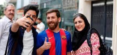 تهديدات ووصف بـ