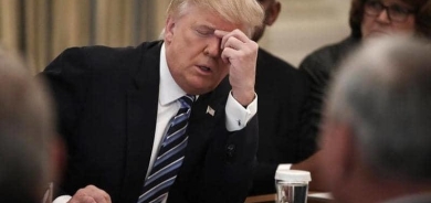 طلب باستجواب ترامب.. ومحاموه: إجراء يهدد الديمقراطية