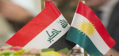 عێراق و كوردستان 41 ملیۆن كەسی تێپەڕاند