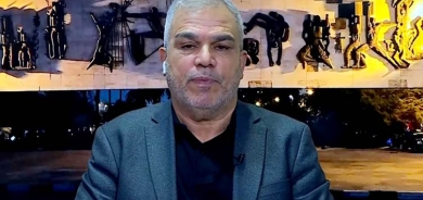 الهجرة العراقية تتحدّث عن دولة مصغرة لداعش داخل الهول وتدعو الحكومة الى التدخل