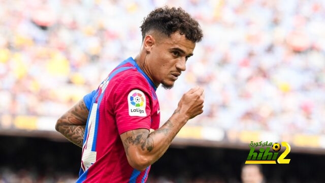 ئه‌رسناڵ و تۆتنهام كڕیاری كۆتینیۆن