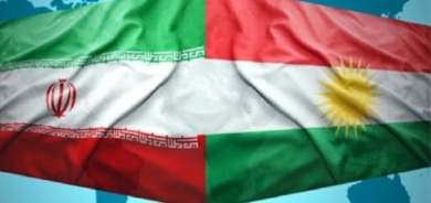 Ebdullah Akreyî: Sala borî Îran û Herêma Kurdistanê bi qasî 5 milyar dolar bazirganî kirine