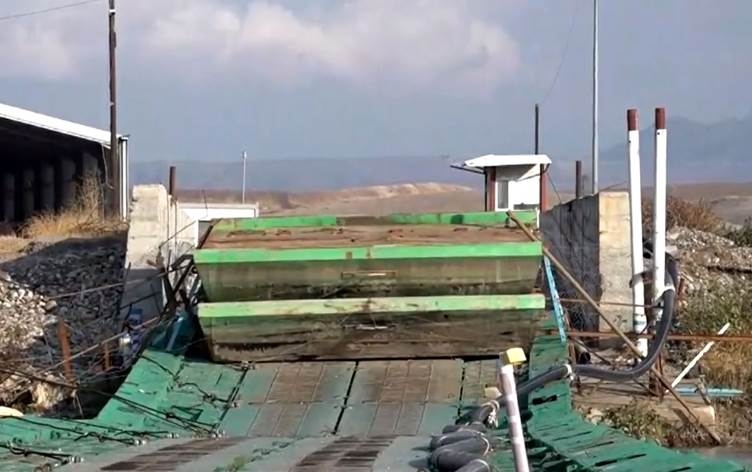 Bi dehan welatiyên Rojava li Başûrê Kurdistanê asê mane