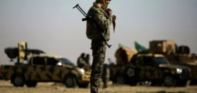 HSD encamên operasyonên sala 2021 ên li dijî DAIŞê aşkere dike