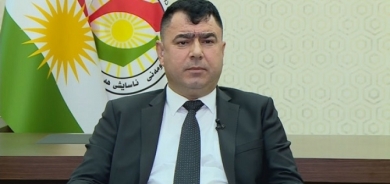 Asayişa Kerkûkê: Sala borî nêzîkî 900 êriş û kiryarên terorîstî li Kerkûkê qewimîn