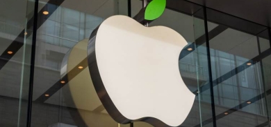 Buhayê pişkên Apple 3 trîlyon dolar derbas kir