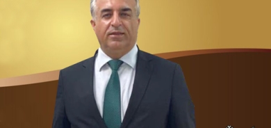 موسا ئەحمەد  بەرپرسی دەزگای خێرخوازیی بارزانی بۆ گوڵان:     هاوكاریی پێویستمان بە  2905 خێزانی زیانلێكەوتووی لافاوەكەی هەولێر گەیاندووە