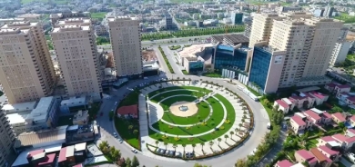 أكاديمي كوردي: إقليم كوردستان هو الصرح التاريخي الوحيد الذي تأسس للكورد في التاريخ الحديث