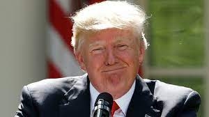 ترامب يلغي مؤتمرا صحفيا بمناسبة ذكرى اقتحام الكونغرس