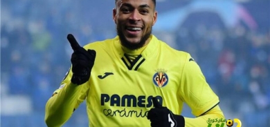 كلۆپ داواى یاریزانێكی خولى ئیسپانی كردوه‌