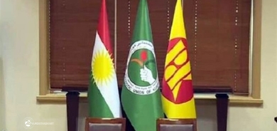 PDK û YNKê karnameyeke hevbeş amade dikin