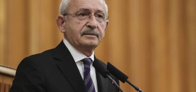 Kiliçdaroglu: Îftîra ye dema dibêjin li şaredariyê terorîst hene