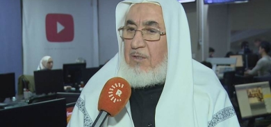 Şukrî Hesen: Li Siûdiyê pêşwaziyeke gelek baş bo Kurdan heye